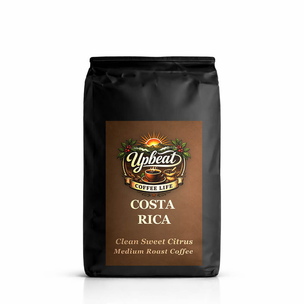 Costa Rica