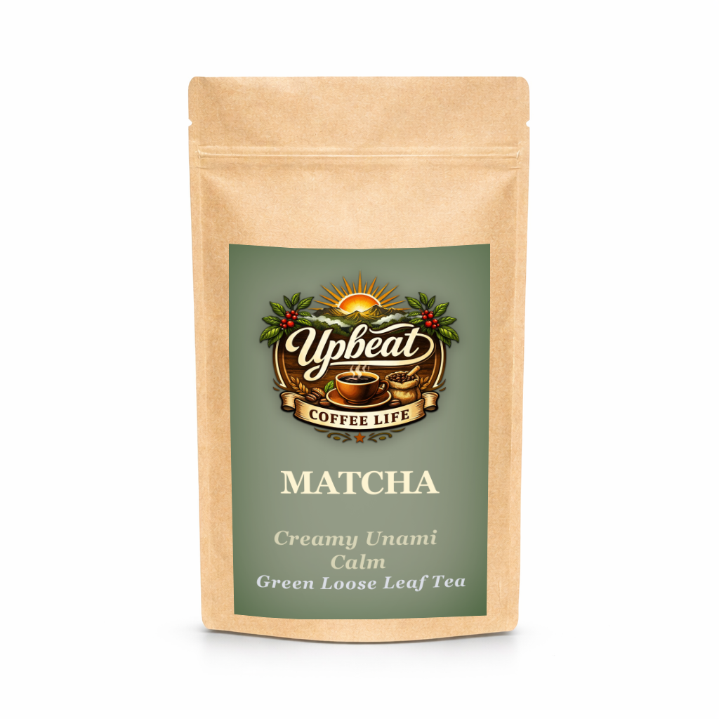 Matcha