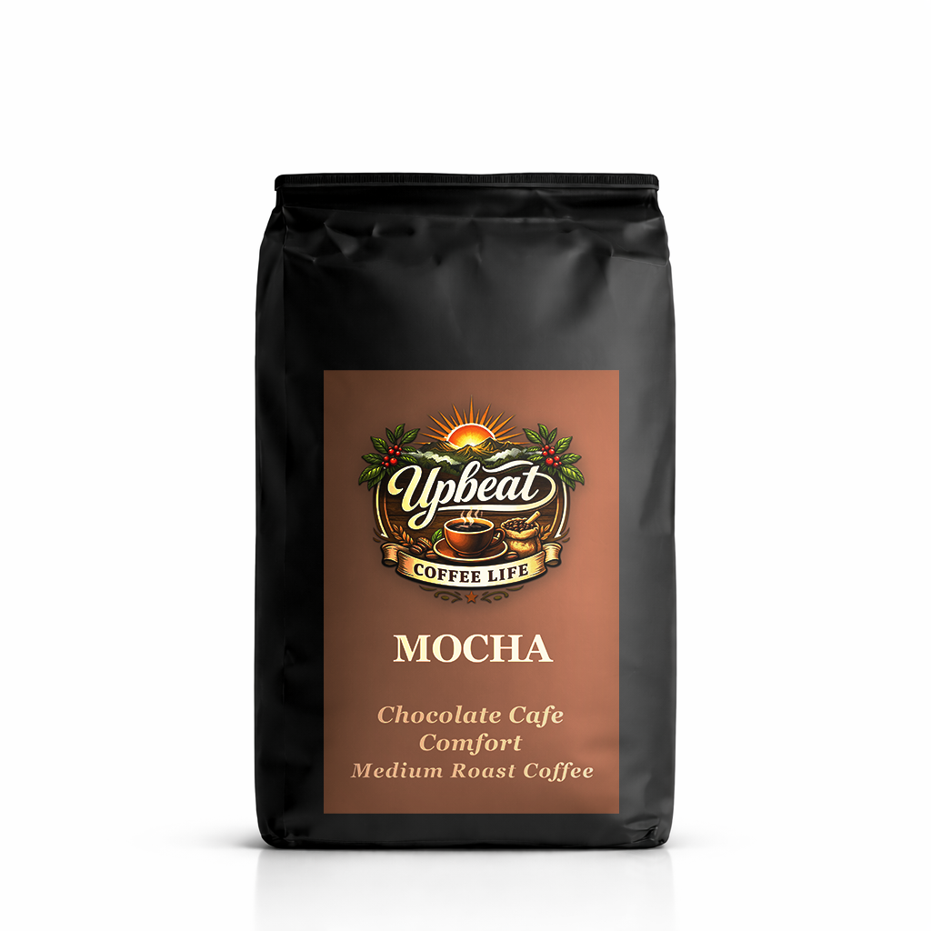 Mocha