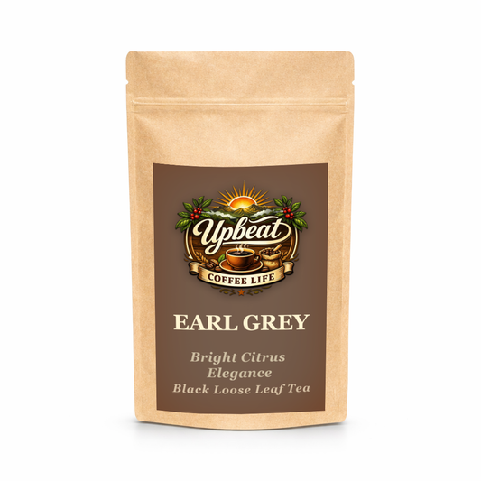 Earl Grey