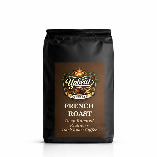 French Roast
