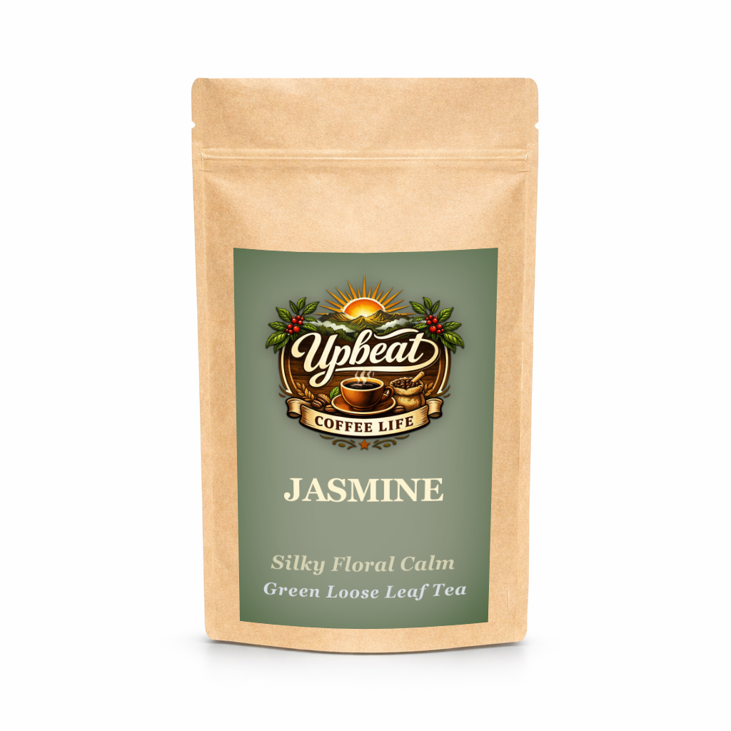 Jasmine