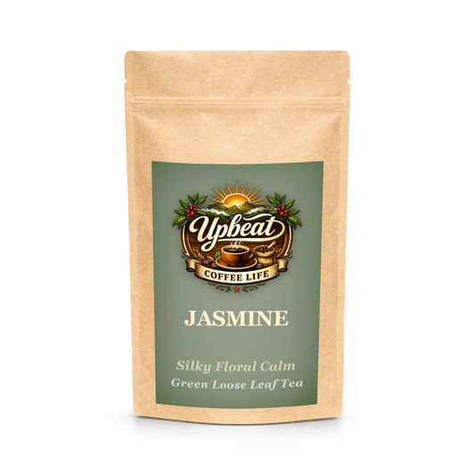 Jasmine