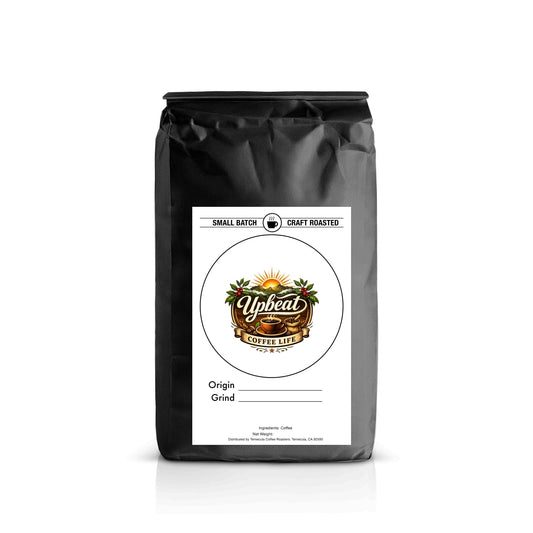 Flavored Coffees Sample Pack